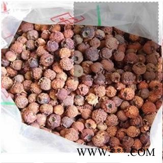 野山楂 山楂豆  南山楂  统 产地 湖北省图2