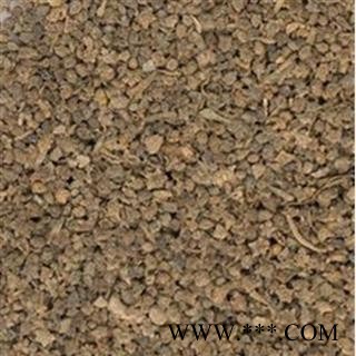 地肤子 地肤子五星统货 产地 吉林省图2