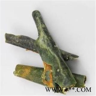 冬瓜皮 优质 产地 安徽省图2