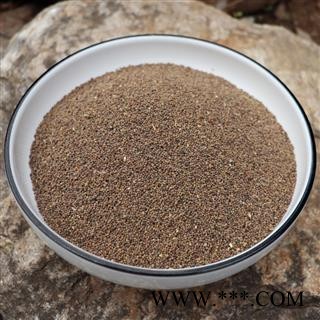 野生菟丝子500g中药材兔丝子男性泡酒茶精选无硫菟丝籽菟丝子泡水图2