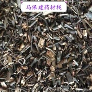 桑寄生 产地 广西壮族自治区图2