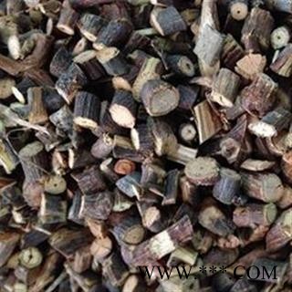 夜交藤 首乌藤选段 0.6-1.0之间 中心颗粒 大货与图片一样  产地 贵州省图3