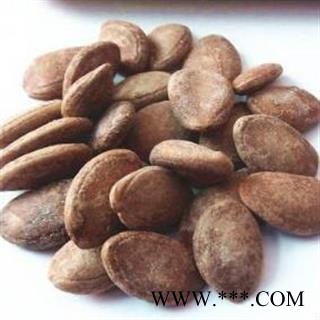 中药材瓜蒌子  批发瓜蒌子 双边瓜蒌子 河北产瓜蒌子图2
