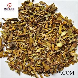 寄生 寄生 槲寄生 统货 今年新货 地道药材 紫轩堂药业图2