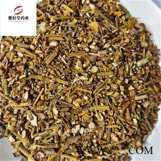 寄生 寄生 槲寄生 统货 今年新货 地道药材 紫轩堂药业图3