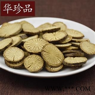 青风藤 01 青风藤 统 产地 湖北省宜昌市兴山县图3