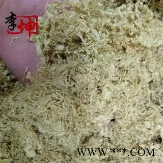 【99包邮】竹茹丝 统货 浙江产【良心经营 绝不掺假】图2