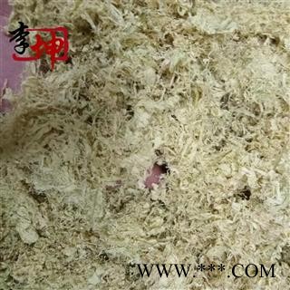 【99包邮】竹茹丝 统货 浙江产【良心经营 绝不掺假】图3