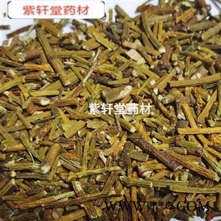 寄生 寄生 嫩枝统段 产地 广西壮族自治区图4