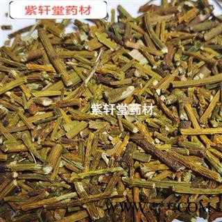 寄生 寄生 嫩枝统段 产地 广西壮族自治区图3