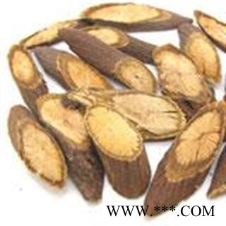 首乌藤 夜交藤 大斜片 选片 产地 四川省 产地直销 重在质量图2