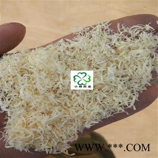 竹茹 竹茹小丝 选货 白色  小峰药业 重在品质 产地 四川省图2