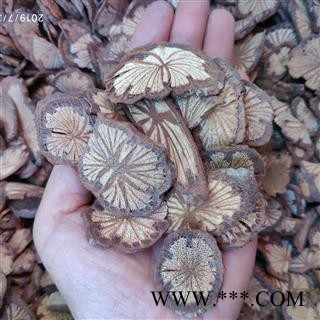 广西壮乡中草药 野生 红藤 大血藤 槟榔钻 产地 广西柳州图3