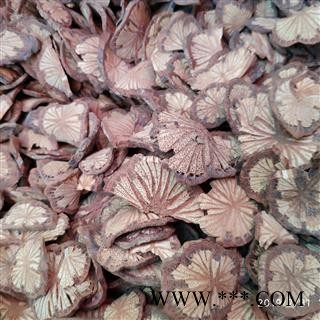 广西壮乡中草药 野生 红藤 大血藤 槟榔钻 产地 广西柳州图2