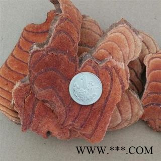 鸡血藤 国产鸡血藤正品保证质量7天无理由退货退款 安品堂图3