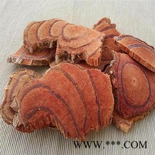 鸡血藤 国产鸡血藤正品保证质量7天无理由退货退款 安品堂图2