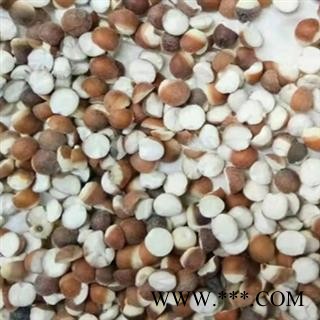 中药材芡实 芡实各种规格 颗粒饱满圆润 无硫熏蒸 自然健康 色正无杂 无霉变 不漂白 品质有保证 安国中药材批发零售大全图4