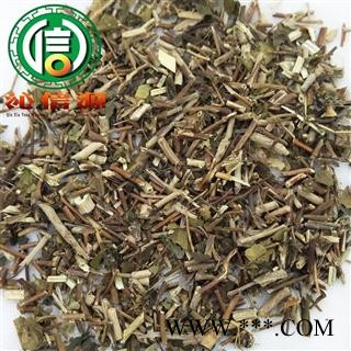 【满包邮】忍冬藤统货散装河北产地直供金银花藤沁信源中药批发图4