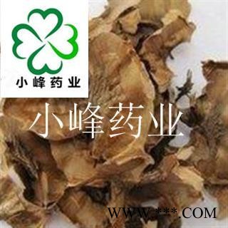 分心木 分心木统货 新货 无虫蛀 产地 山东省图2
