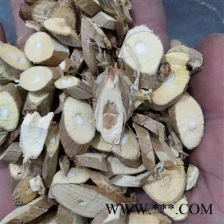 桑枝 桑枝统片 产地 山东省图3