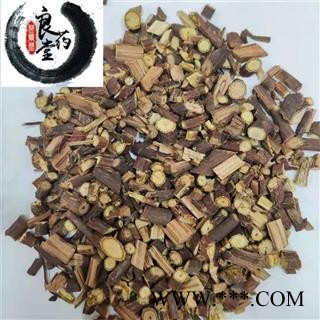 【满298元包邮】首乌藤夜交藤统片夜交藤  1公斤1袋图2