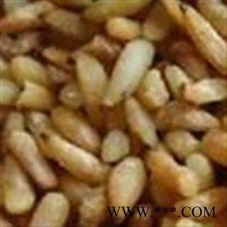 1重复平安药业 柏子仁 特级 优质 去壳图2