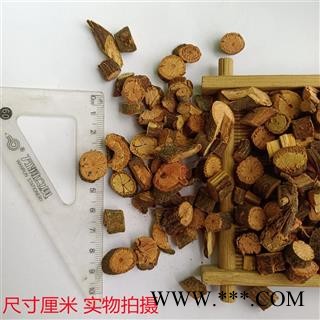 夜交藤 首乌藤选段 产地 四川省【文杰药业】重在品质图3