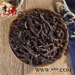 【无硫 带钩率高】钩藤 无硫选段 50%带钩 湖北产 勾藤 带钩率50%【良心经营 品种齐全】图3