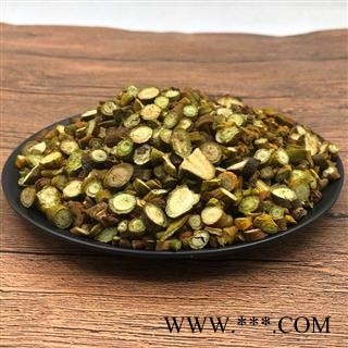 槲寄生 桑寄生 寄生 嫩枝统段 无叶子 颜色好 实图拍摄 品质保证 为冲销量 货好价格低图2