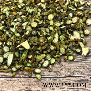 槲寄生 桑寄生 寄生 嫩枝统段 无叶子 颜色好 实图拍摄 品质保证 为冲销量 货好价格低图3