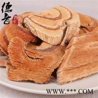 【满包邮】鸡血藤 统 产地 广西省 买好货 选德音 正品溯源 规范标准 三证齐全 全品类药材一站购齐图4