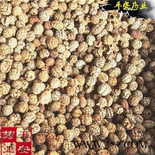 平安药业 草蔻 草豆蔻 草寇 草扣 草叩 全品类调料大全图2