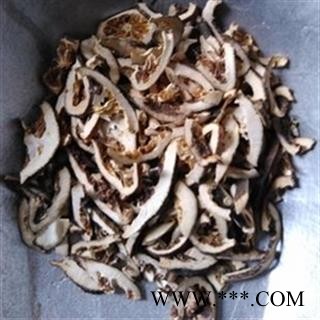 枳壳 湖南 枳壳图2