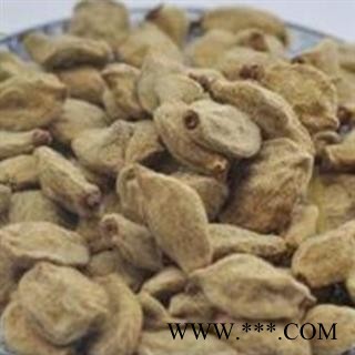 碧桃干 碧桃干统货 产地 河北省碧桃干 桃枭 鬼髑髅 桃奴 枭景 干桃 气桃 阴桃子 桃干 瘪桃干 统货 正品 优质图2