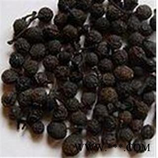 荜澄茄 澄茄子 山苍子 山鸡椒 山香根 木姜子 正品统 产地 广西壮族自治区图2