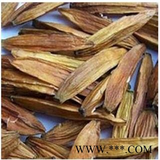 喜树果 统 产地 江西省图2