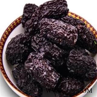 乌枣 产地 新疆维吾尔自治区图2