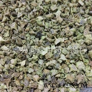 【白蒺藜】@【同欢药材】中药材批发供应  规格齐全 量大从优  产地 内蒙古自治区图2