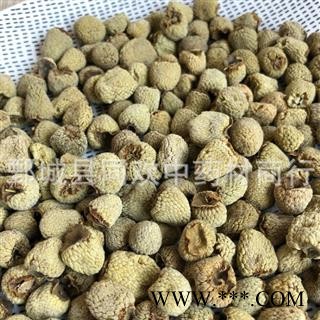 【正品大选覆盆子】@【同欢药材】中药材批发供应  规格齐全 量大从优  产地 浙江省图3