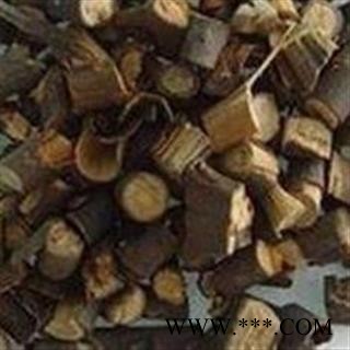 桂枝 统货 无杂质 产地 广西壮族自治区图2