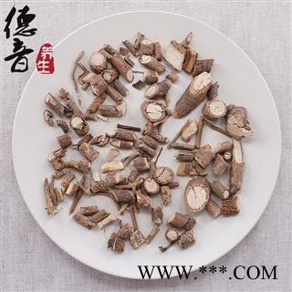 【满包邮】海风藤 统货 湖北 产地货源 规格齐全 1000g 中药材批发图3