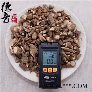 【满包邮】海风藤 统货 湖北 产地货源 规格齐全 1000g 中药材批发图2