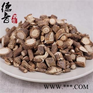 【满包邮】海风藤 统货 湖北 产地货源 规格齐全 1000g 中药材批发图4