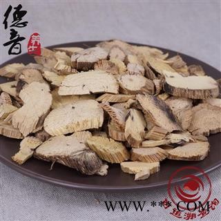 【满包邮】川木通 统货 产地 四川省 1000g 中药材批发 规格齐全图3