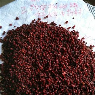 辽五味统产地辽宁省辽阳市辽阳县图2