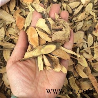 广西壮乡中草药 野生 铁包金 乌金藤 产地 广西柳州