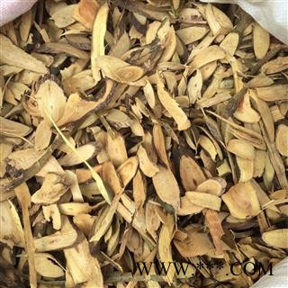 广西壮乡中草药 野生 铁包金 乌金藤 产地 广西柳州图2