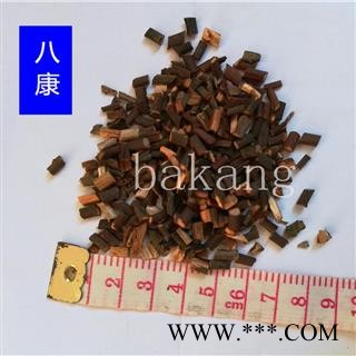 桂枝尖 03统