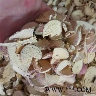 赤苍藤 腥藤 细绿藤 正品保证质量7天无理由退货退款 华安堂图2