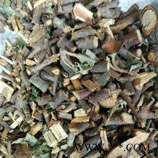 桑寄生 统货 产地 广西 华美中药 产地直销 重在品质图2